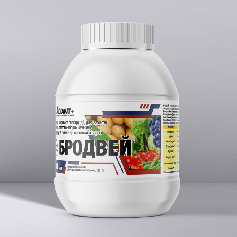 Adiant-product-Brodvei-500