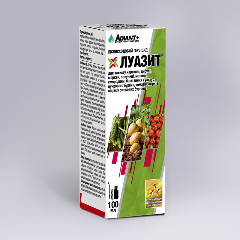 Adiant-product-Luazit