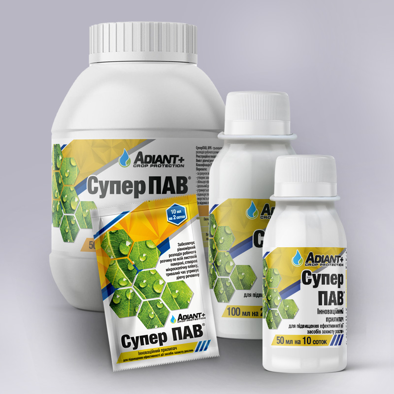 Adiant-product-SuperPav-all